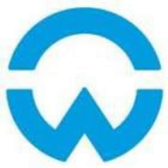 Jeans mystery bundle of 8 size 32 - Picture 5 of 6